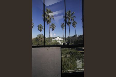 Apartamento à venda com 118m², 3 quartos e sem vagaVISTA QUARTO 3