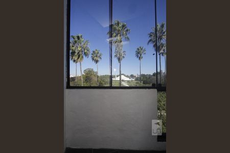 Apartamento à venda com 118m², 3 quartos e sem vagaSACADA QUARTO 2