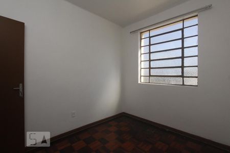Apartamento à venda com 118m², 3 quartos e sem vagaSALA DE JANTAR