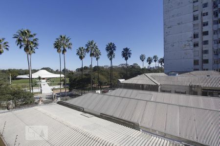 Apartamento à venda com 118m², 3 quartos e sem vagaVISTA COZINHA