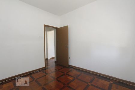 QUARTO 1 de apartamento à venda com 3 quartos, 118m² em Bom Fim, Porto Alegre