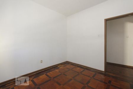 QUARTO 1 de apartamento à venda com 3 quartos, 118m² em Bom Fim, Porto Alegre