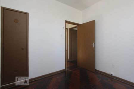 Apartamento à venda com 118m², 3 quartos e sem vagaQUARTO 3