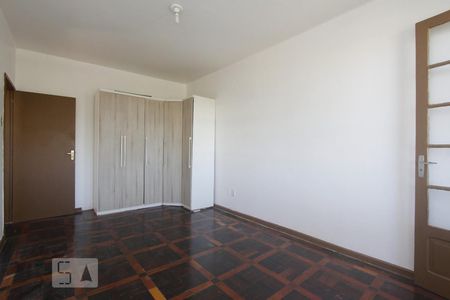 Apartamento à venda com 118m², 3 quartos e sem vagaQUARTO 2