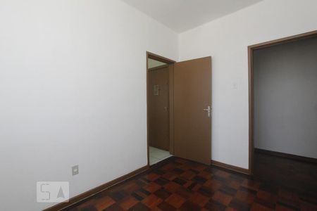 Apartamento à venda com 118m², 3 quartos e sem vagaSALA DE JANTAR