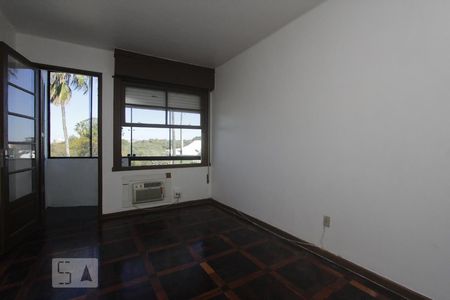 QUARTO 2 de apartamento à venda com 3 quartos, 118m² em Bom Fim, Porto Alegre