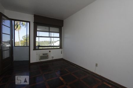 Apartamento à venda com 118m², 3 quartos e sem vagaQUARTO 2