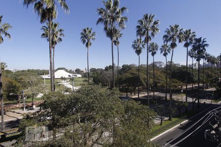 Apartamento à venda com 118m², 3 quartos e sem vagaVISTA QUARTO 2