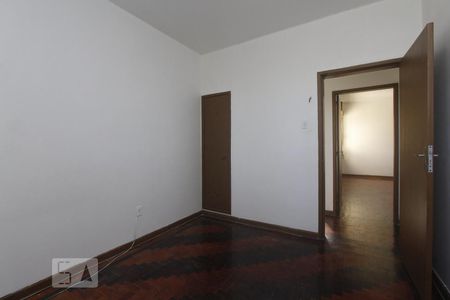 Apartamento à venda com 118m², 3 quartos e sem vagaQUARTO 3