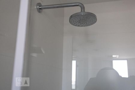 Apartamento à venda com 240m², 3 quartos e 4 vagas Apartamento à venda com 240m², 3 quartos e 4 vagasBanheiro