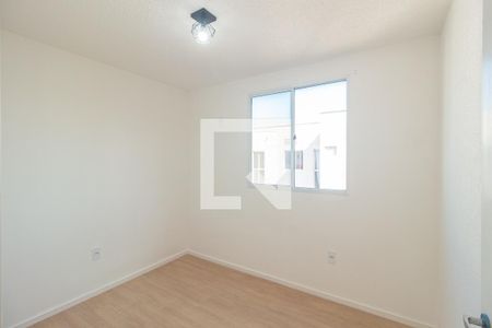 Quarto 2 de apartamento para alugar com 2 quartos, 41m² em Campo Grande, Rio de Janeiro