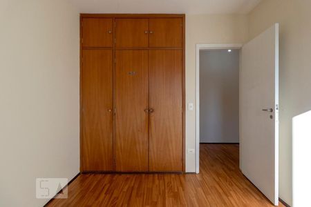 Quarto 1 de apartamento à venda com 2 quartos, 65m² em Saúde, São Paulo