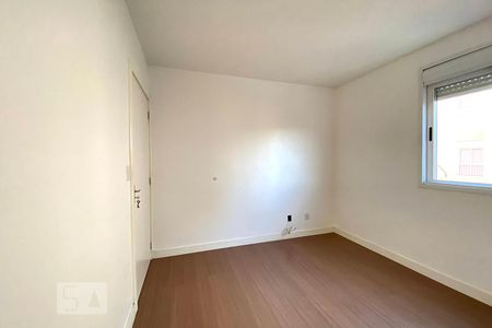 Apartamento à venda com 45m², 2 quartos e 2 vagas Apartamento à venda com 45m², 2 quartos e 2 vagasQuarto 1