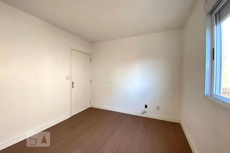 Apartamento à venda com 45m², 2 quartos e 2 vagas Apartamento à venda com 45m², 2 quartos e 2 vagasQuarto 1