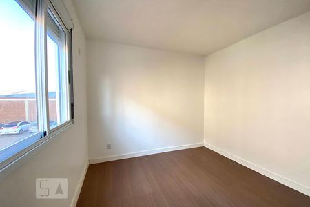 Apartamento à venda com 45m², 2 quartos e 2 vagas Apartamento à venda com 45m², 2 quartos e 2 vagasQuarto 1