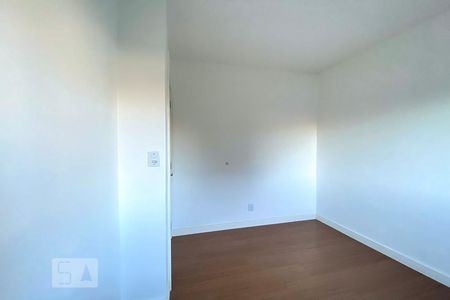 Apartamento à venda com 45m², 2 quartos e 2 vagas Apartamento à venda com 45m², 2 quartos e 2 vagasQuarto 2