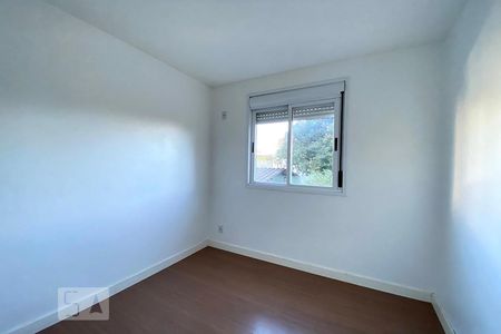 Apartamento à venda com 45m², 2 quartos e 2 vagas Apartamento à venda com 45m², 2 quartos e 2 vagasQuarto 2