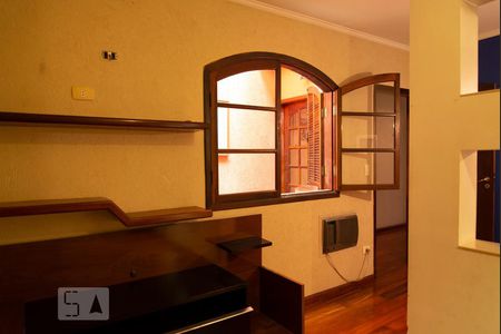 Casa à venda com 240m², 5 quartos e 2 vagas Casa à venda com 240m², 5 quartos e 2 vagasQuarto 3