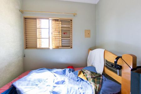 Casa à venda com 180m², 3 quartos e 3 vagas Casa à venda com 180m², 3 quartos e 3 vagasQuarto 3