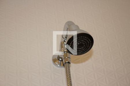 Apartamento à venda com 160m², 2 quartos e 2 vagasBanheiro 1