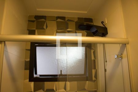 Apartamento à venda com 160m², 2 quartos e 2 vagasBanheiro 2