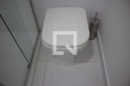 Apartamento à venda com 160m², 2 quartos e 2 vagasBanheiro 2