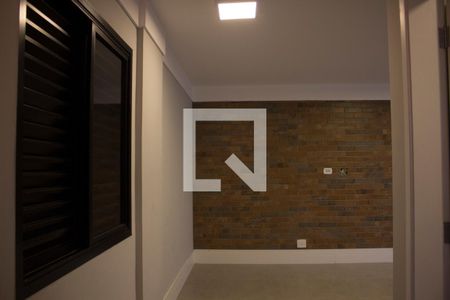 Apartamento à venda com 160m², 2 quartos e 2 vagas2° piso 