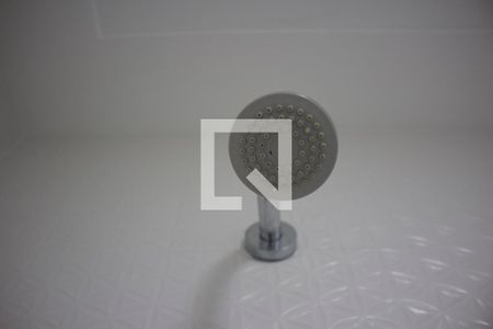 Apartamento à venda com 160m², 2 quartos e 2 vagasBanheiro 2