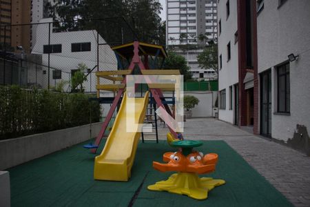 Apartamento à venda com 160m², 2 quartos e 2 vagasÁrea comum 