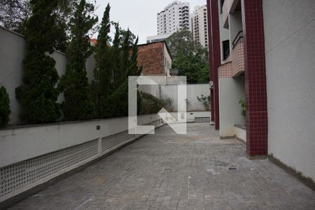 Apartamento à venda com 160m², 2 quartos e 2 vagasÁrea comum 