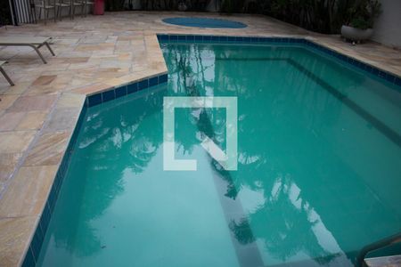 Apartamento à venda com 160m², 2 quartos e 2 vagasÁrea comum 