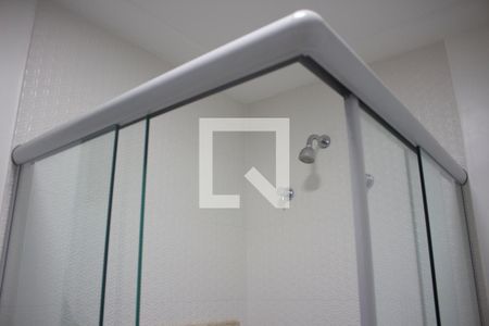 Apartamento à venda com 160m², 2 quartos e 2 vagasBanheiro 2