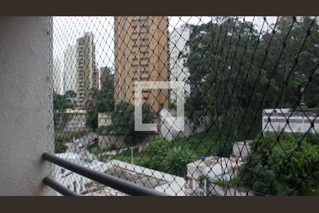 Apartamento à venda com 160m², 2 quartos e 2 vagasCozinha 