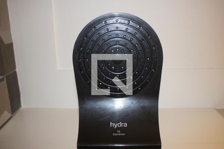 Apartamento à venda com 160m², 2 quartos e 2 vagasBanheiro 2