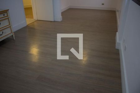 Apartamento à venda com 160m², 2 quartos e 2 vagasQuarto 2