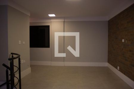 Apartamento à venda com 160m², 2 quartos e 2 vagas2° piso 