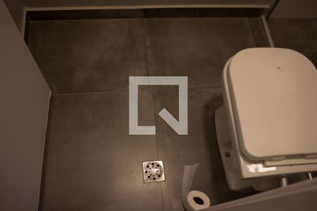 Apartamento à venda com 160m², 2 quartos e 2 vagasBanheiro 2