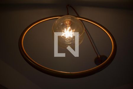 Apartamento à venda com 160m², 2 quartos e 2 vagas2° piso 