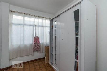 Casa para alugar com 180m², 6 quartos e 2 vagas Casa para alugar com 180m², 6 quartos e 2 vagasQuarto 5