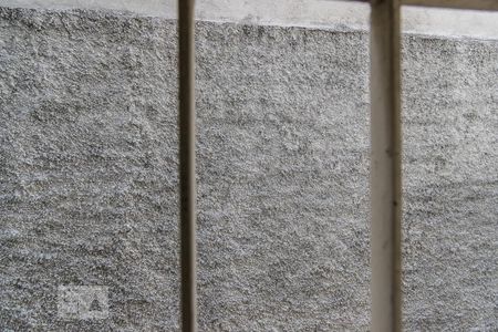 Casa para alugar com 180m², 6 quartos e 2 vagas Casa para alugar com 180m², 6 quartos e 2 vagasQuarto 3 (corredor lateral)