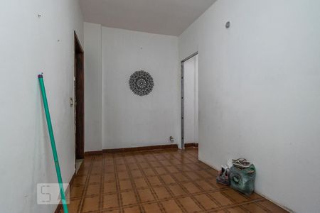 Casa para alugar com 180m², 6 quartos e 2 vagas Casa para alugar com 180m², 6 quartos e 2 vagasHall do 2º andar (demais quartos)