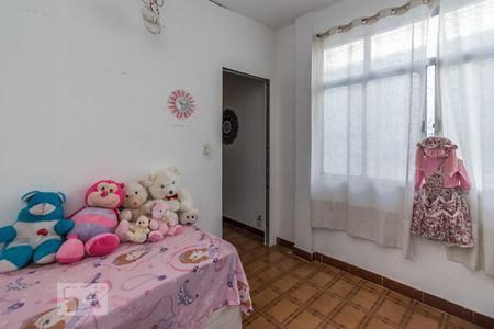 Casa para alugar com 180m², 6 quartos e 2 vagas Casa para alugar com 180m², 6 quartos e 2 vagasQuarto 5