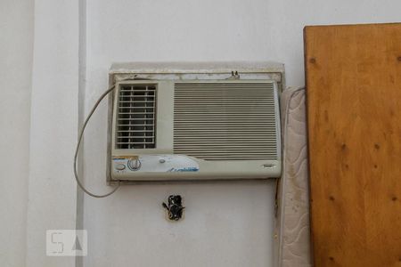 Casa para alugar com 180m², 6 quartos e 2 vagas Casa para alugar com 180m², 6 quartos e 2 vagasSuíte - Ar condicionado