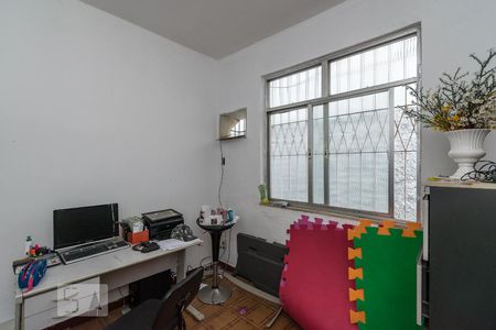 Casa para alugar com 180m², 6 quartos e 2 vagas Casa para alugar com 180m², 6 quartos e 2 vagasQuarto 3