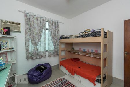 Casa para alugar com 180m², 6 quartos e 2 vagas Casa para alugar com 180m², 6 quartos e 2 vagasQuarto 2