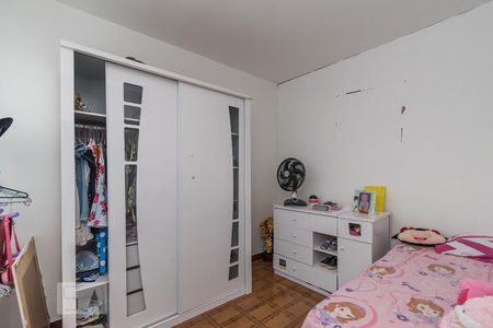 Casa para alugar com 180m², 6 quartos e 2 vagas Casa para alugar com 180m², 6 quartos e 2 vagasQuarto 5