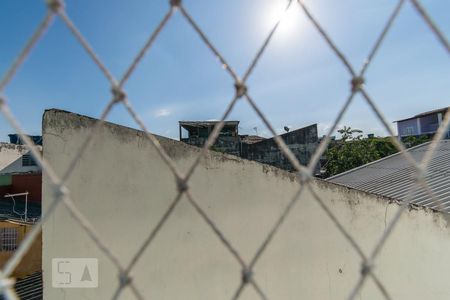 Casa para alugar com 180m², 6 quartos e 2 vagas Casa para alugar com 180m², 6 quartos e 2 vagasVista do Quarto 4