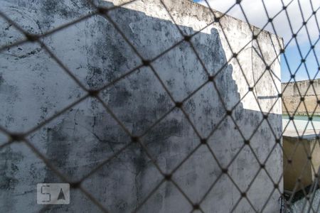 Casa para alugar com 180m², 6 quartos e 2 vagas Casa para alugar com 180m², 6 quartos e 2 vagasVista do Quarto 5