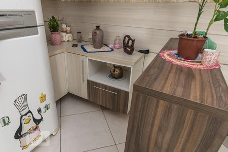 Casa para alugar com 180m², 6 quartos e 2 vagas Casa para alugar com 180m², 6 quartos e 2 vagasCopa - Armários