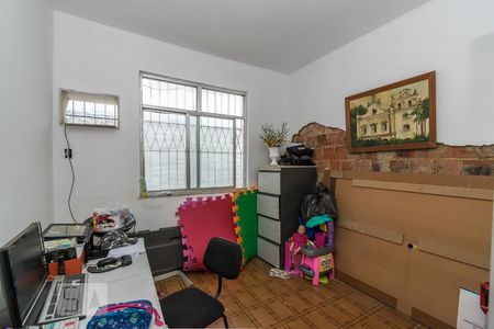 Casa para alugar com 180m², 6 quartos e 2 vagas Casa para alugar com 180m², 6 quartos e 2 vagasQuarto 3